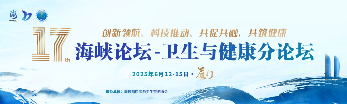 1200×360.jpg
